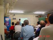 Click for large version