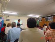 Click for large version