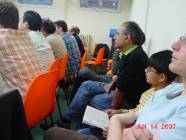 Click for large version