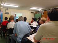 Click for large version