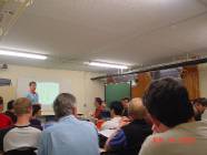 Click for large version