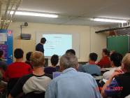 Click for large version