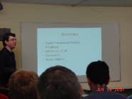 Click for large version