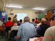 Click for large version