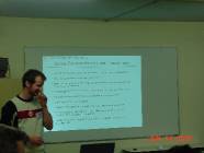 Click for large version