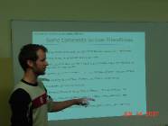 Click for large version