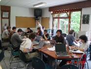 Click for large version