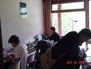 Click for large version