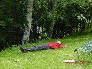 Click for large version