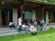 Click for large version