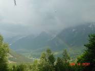 Click for large version