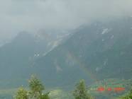 Click for large version