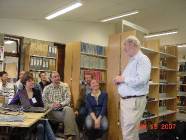 Click for large version