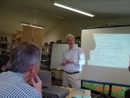 Click for large version