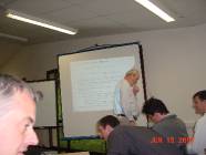 Click for large version