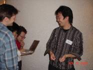 Click for large version