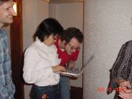 Click for large version