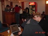 Click for large version