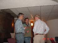 Click for large version