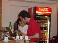 Click for large version