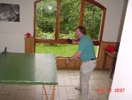 Click for large version