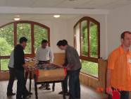 Click for large version