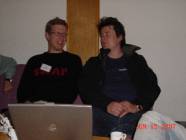 Click for large version