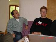 Click for large version