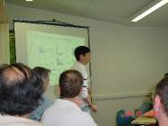 Click for large version