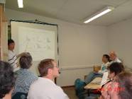 Click for large version