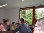 Click for large version