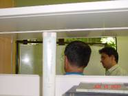 Click for large version