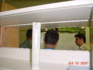 Click for large version