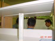 Click for large version