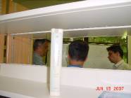 Click for large version