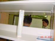 Click for large version