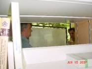 Click for large version