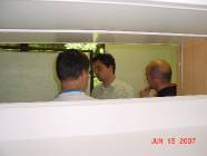 Click for large version