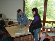 Click for large version