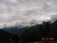 Click for large version