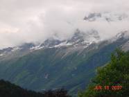 Click for large version