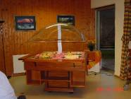 Click for large version