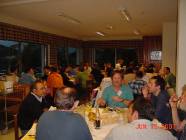 Click for large version