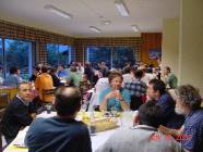 Click for large version