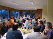 Click for large version