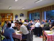 Click for large version