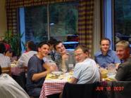 Click for large version