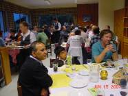 Click for large version