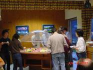 Click for large version