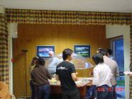 Click for large version